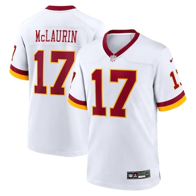 Washington Commanders Men Jerseys 2025-10-16-093
